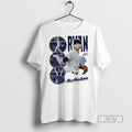 Officials Ryan Mcmahon New York Yankees Spectacular - Adult & Kids T-Shirts, Sweatshirts & Hoodies apparel design preview 1