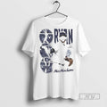 Officials Ryan Mcmahon Spectacular Catch Baseball - Adult & Kids T-Shirts, Sweatshirts & Hoodies apparel design preview 1