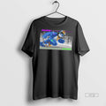 Officials Satdog Dogecoin Btc Sweater - Adult & Kids T-Shirts, Sweatshirts & Hoodies apparel design preview 1