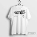 Officials Sp5der X Virgil Abloh Archive 2025 Tribute - Adult & Kids T-Shirts, Sweatshirts & Hoodies apparel design preview 1