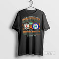 Officials Sacramento Republic Fc Vs - Adult & Kids T-Shirts, Sweatshirts & Hoodies apparel design preview 1