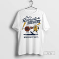 Officials Sal Frelick Milwaukee Brewers Sals - Adult & Kids T-Shirts, Sweatshirts & Hoodies apparel design preview 1