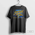 Officials Saturday Night Live Season 51 New York City - Adult & Kids T-Shirts, Sweatshirts & Hoodies apparel design preview 1