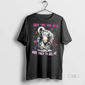 Officials Save The Boo Bees Mine Tried To Kill Me - Adult & Kids T-Shirts, Sweatshirts & Hoodies apparel design preview 1