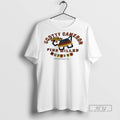 Officials Scotty Cameron Fine Milled Putters Ceramic - Adult & Kids T-Shirts, Sweatshirts & Hoodies apparel design preview 1