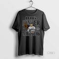 Officials Seattle Mariners Cal Raleigh Big Dumber Win - Adult & Kids T-Shirts, Sweatshirts & Hoodies apparel design preview 1