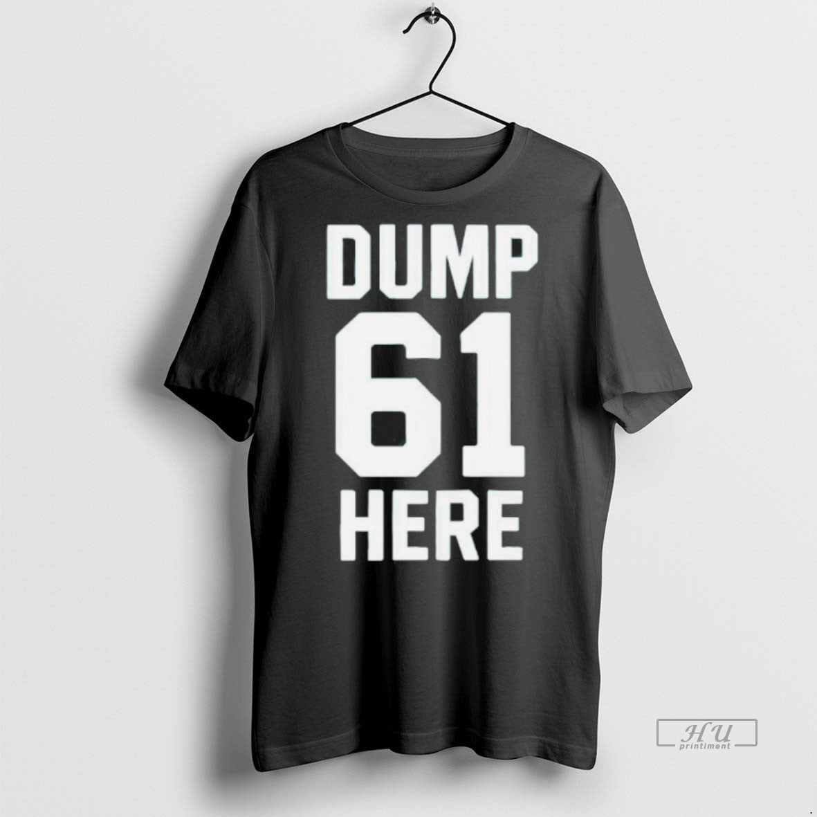 Officials Seattle Mariners Dump Here 61 Hr Sweater - Adult & Kids T-Shirts, Sweatshirts & Hoodies apparel design preview 1