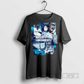 Officials Seize The Moment Seattle Mariners Graphic - Adult & Kids T-Shirts, Sweatshirts & Hoodies apparel design preview 1