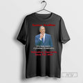 Officials Sergey Lavrov Russian Goebbels Defending - Adult & Kids T-Shirts, Sweatshirts & Hoodies apparel design preview 1