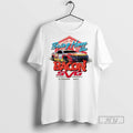 Officials Shane Van Gisbergen 88 Bring Home The - Adult & Kids T-Shirts, Sweatshirts & Hoodies apparel design preview 1