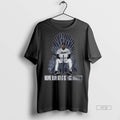 Officials Shohei Ohtani Home Run King Of Los Angeles - Adult & Kids T-Shirts, Sweatshirts & Hoodies apparel design preview 1