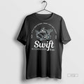 Officials Showgirl Era 12 Its A Loaf Story Baby Just - Adult & Kids T-Shirts, Sweatshirts & Hoodies apparel design preview 1