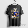 Officials Simone Giannelli Mio Padre Graphic - Adult & Kids T-Shirts, Sweatshirts & Hoodies apparel design preview 1