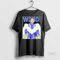 Officials Skatt Flair Woo New York Giants Sweater - Adult & Kids T-Shirts, Sweatshirts & Hoodies apparel design preview 1