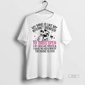 Officials Skeleton My Mind Is Like Internet Browser - Adult & Kids T-Shirts, Sweatshirts & Hoodies apparel design preview 1