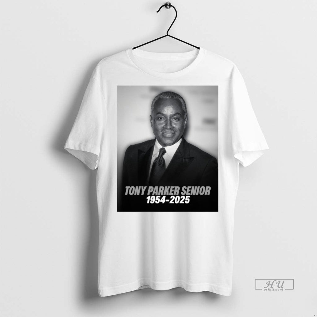 Officials Skweek Are Deeply Saddened By The Passing - Adult & Kids T-Shirts, Sweatshirts & Hoodies apparel design preview 1