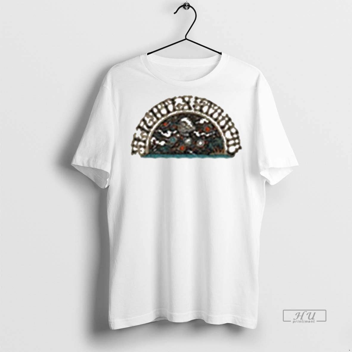 Officials Slightly Stoopid Naboo Sweater - Adult & Kids T-Shirts, Sweatshirts & Hoodies apparel design preview 1