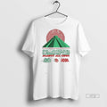 Officials Slumpedboyz Pyramid Sweater - Adult & Kids T-Shirts, Sweatshirts & Hoodies apparel design preview 1