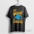 Officials Smiley Graffiti Ft - Adult & Kids T-Shirts, Sweatshirts & Hoodies apparel design preview 1