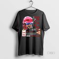 Officials Smoke 50 Hrs One Or Two Fifty Philadelphia - Adult & Kids T-Shirts, Sweatshirts & Hoodies apparel design preview 1