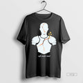 Officials Soft Under Steel Sweater - Adult & Kids T-Shirts, Sweatshirts & Hoodies apparel design preview 1