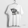 Officials Soldier M4a1 Battle Usa Sweater - Adult & Kids T-Shirts, Sweatshirts & Hoodies apparel design preview 1