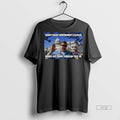 Officials Sorry Folks Government Closed Moose Out - Adult & Kids T-Shirts, Sweatshirts & Hoodies apparel design preview 1