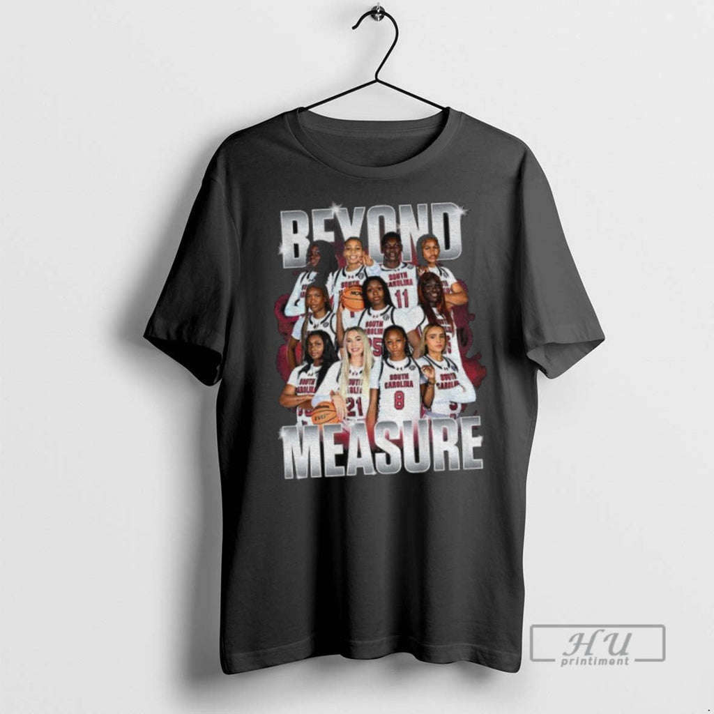 Officials South Carolina Gamecocks Basketball Wnba - Adult & Kids T-Shirts, Sweatshirts & Hoodies apparel design preview 1