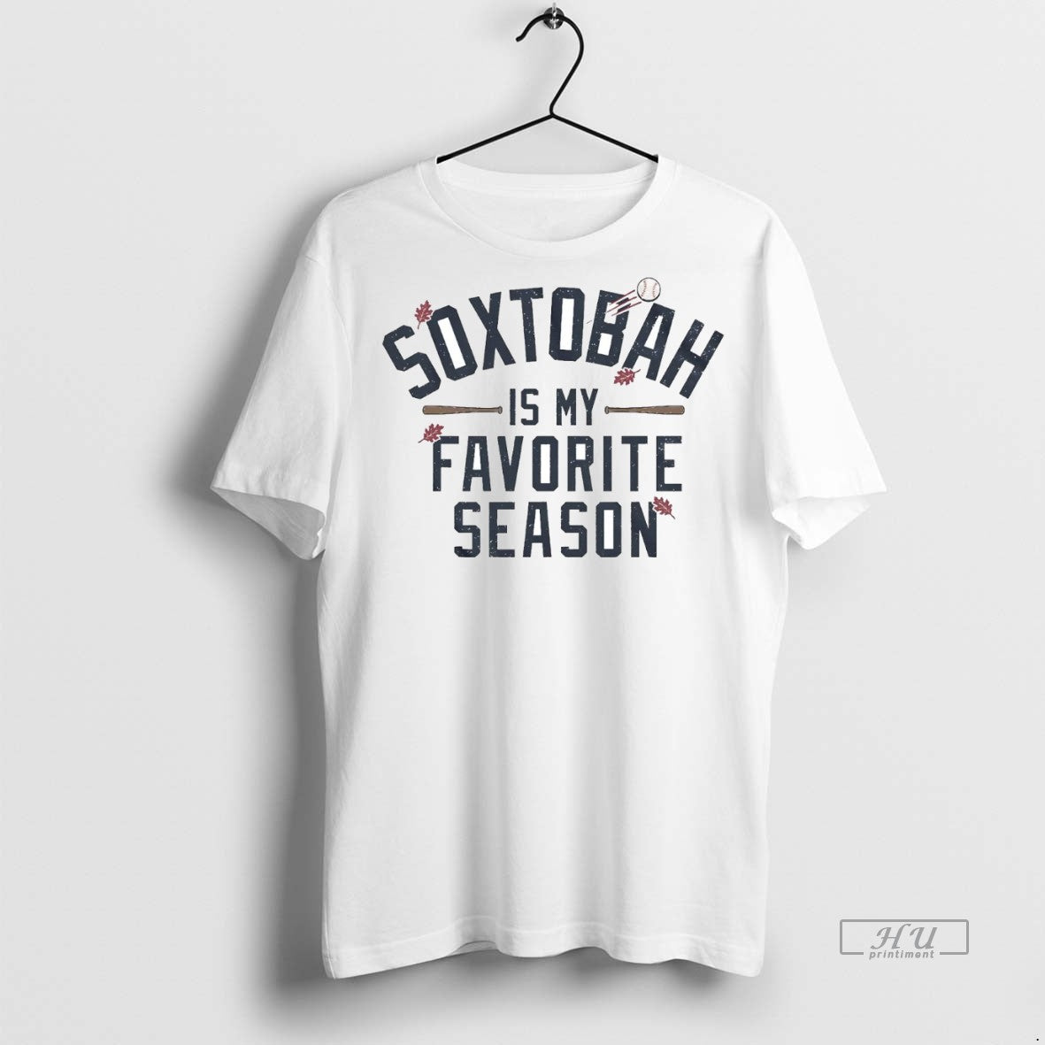 Officials Soxtobah Is My Favorite Season Sweater - Adult & Kids T-Shirts, Sweatshirts & Hoodies apparel design preview 1