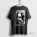 Officials Spandau Ballet Blitz Exhibition - Adult & Kids T-Shirts, Sweatshirts & Hoodies apparel design preview 1