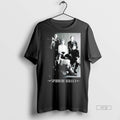 Officials Spandau Ballet English New Wave Band - Adult & Kids T-Shirts, Sweatshirts & Hoodies apparel design preview 1