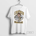 Officials Spittin Chiclets X Nhl Alumni Association - Adult & Kids T-Shirts, Sweatshirts & Hoodies apparel design preview 1