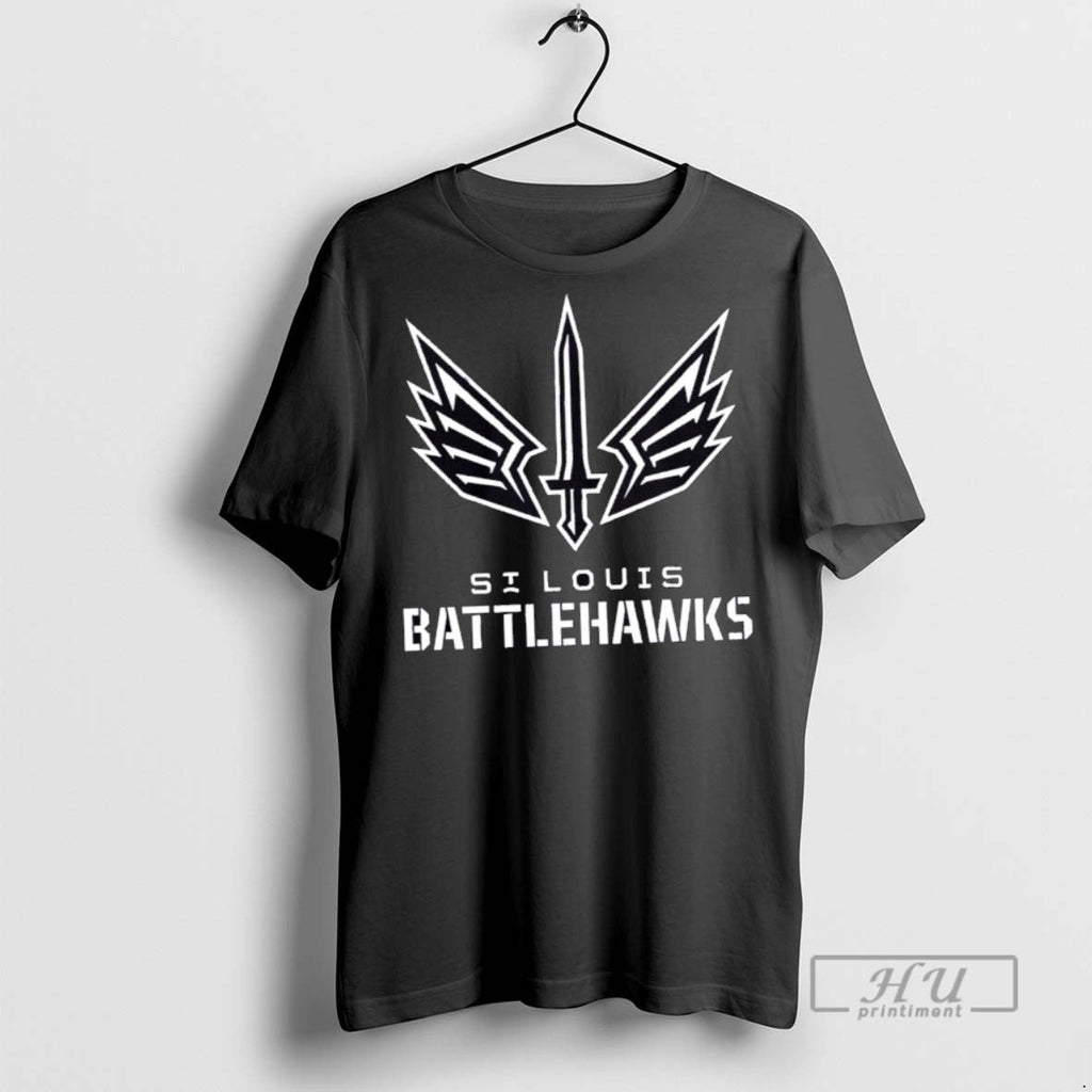 Officials St - Adult & Kids T-Shirts, Sweatshirts & Hoodies apparel design preview 1