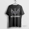Officials St - Adult & Kids T-Shirts, Sweatshirts & Hoodies apparel design preview 1