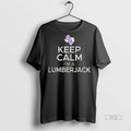 Officials Stephen F Sweater - Adult & Kids T-Shirts, Sweatshirts & Hoodies apparel design preview 1