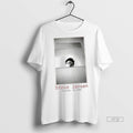 Officials Steve Jansens Beijing Photo Exhibition - Adult & Kids T-Shirts, Sweatshirts & Hoodies apparel design preview 1