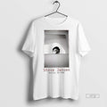 Officials Steve Jansens Selfie Uk 1982 Sweater - Adult & Kids T-Shirts, Sweatshirts & Hoodies apparel design preview 1