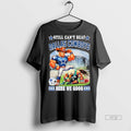 Officials Still Cant Beat Dallas Cowboys Here We Go - Adult & Kids T-Shirts, Sweatshirts & Hoodies apparel design preview 1