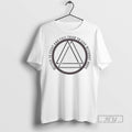 Officials Stonehenge Viking Better To Fight And Fall - Adult & Kids T-Shirts, Sweatshirts & Hoodies apparel design preview 1