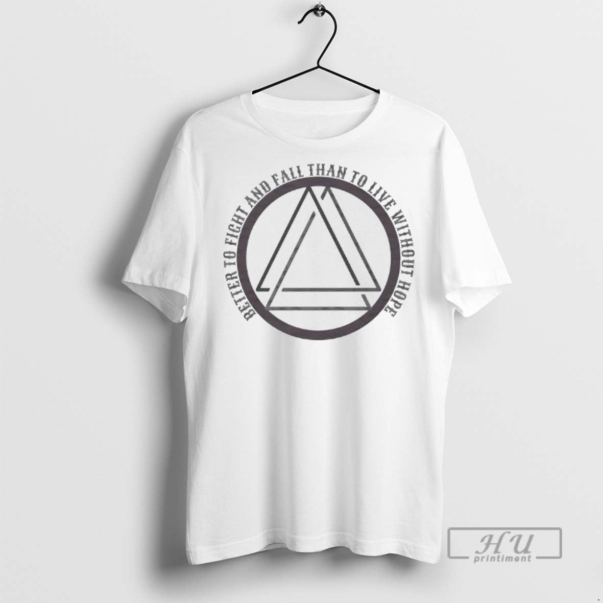 Officials Stonehenge Viking Better To Fight And Fall - Adult & Kids T-Shirts, Sweatshirts & Hoodies apparel design preview 1