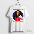 Officials Stop In The Name Of Love Before You Break - Adult & Kids T-Shirts, Sweatshirts & Hoodies apparel design preview 1
