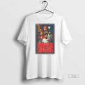 Officials Stranger Singhs Sweater - Adult & Kids T-Shirts, Sweatshirts & Hoodies apparel design preview 1
