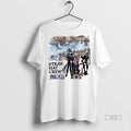 Officials Straw Hat Crew Grand Line Map Sweater - Adult & Kids T-Shirts, Sweatshirts & Hoodies apparel design preview 1