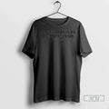 Officials Stronger Bolder Louder And Greater Than - Adult & Kids T-Shirts, Sweatshirts & Hoodies apparel design preview 1