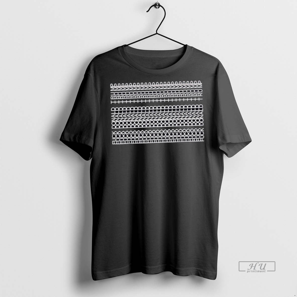 Officials Subtle Anti Trump Hidden Message Sarcastic - Adult & Kids T-Shirts, Sweatshirts & Hoodies apparel design preview 1