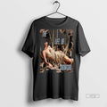Officials Swift The Life Of A Showgirl So Glamorous - Adult & Kids T-Shirts, Sweatshirts & Hoodies apparel design preview 1