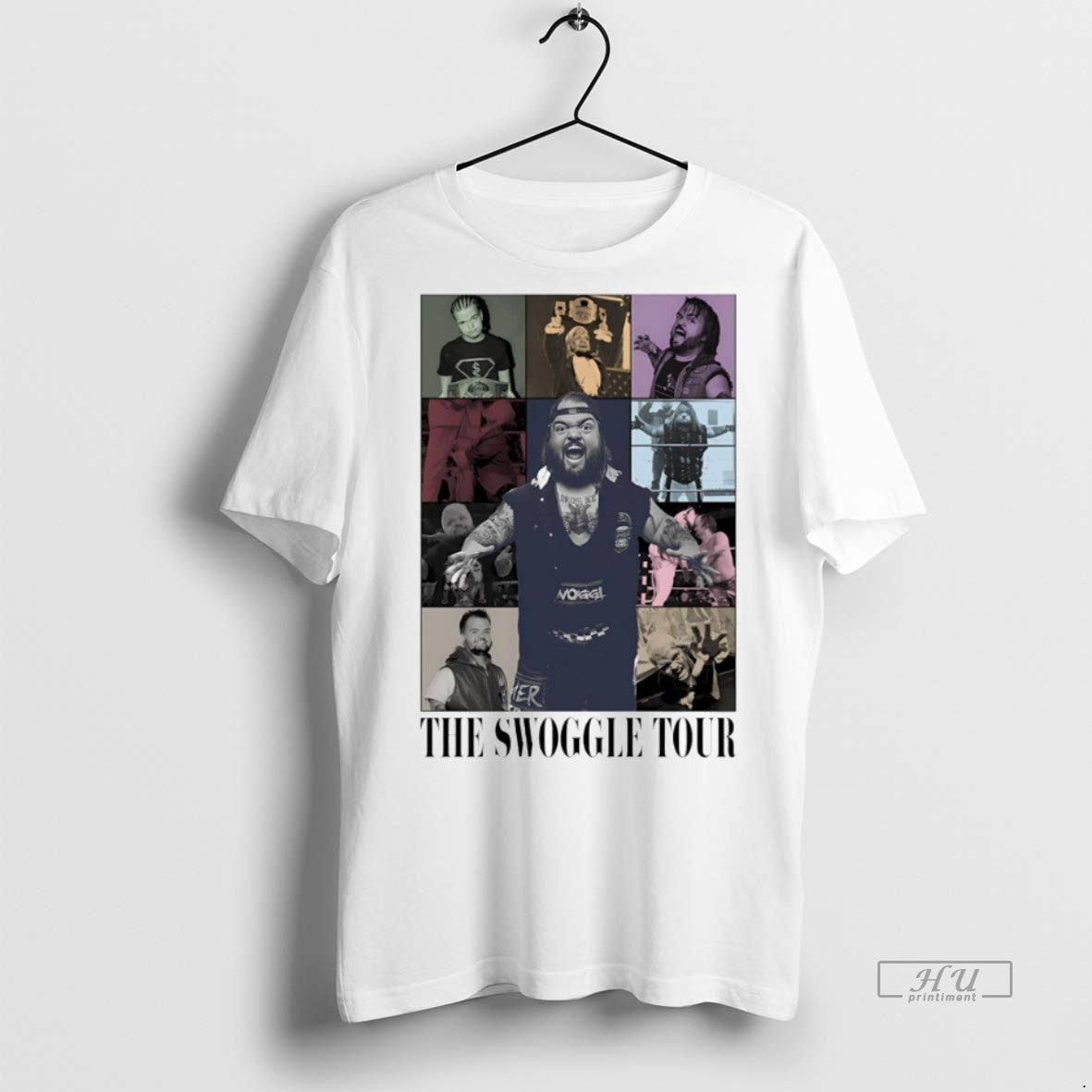 Officials Swoggle Eras Tour Oct 2025 Sweater - Adult & Kids T-Shirts, Sweatshirts & Hoodies apparel design preview 1