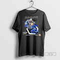 Officials Sword Art Online Alicization Rising Steel - Adult & Kids T-Shirts, Sweatshirts & Hoodies apparel design preview 1