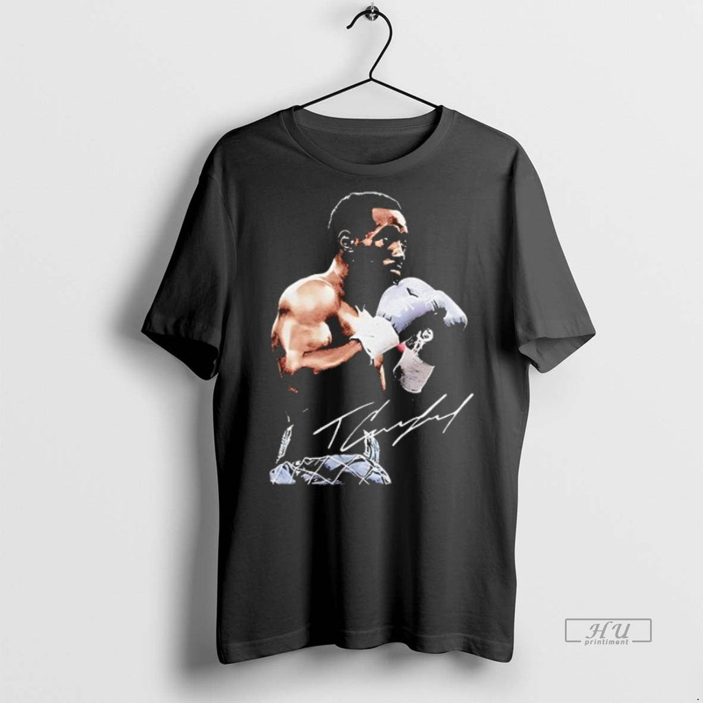 Officials T Sweater - Adult & Kids T-Shirts, Sweatshirts & Hoodies apparel design preview 1