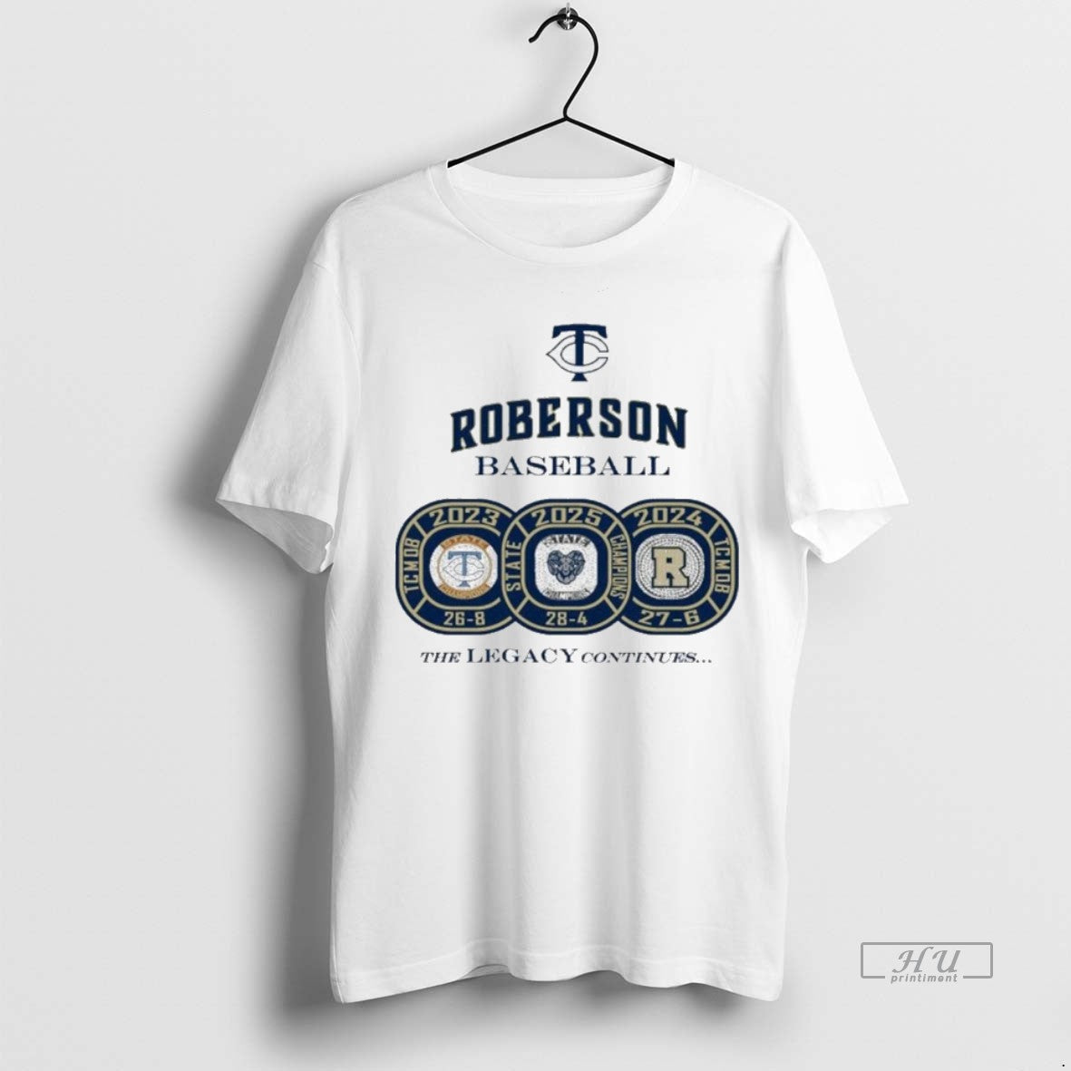 Officials T C Sweater - Adult & Kids T-Shirts, Sweatshirts & Hoodies apparel design preview 1